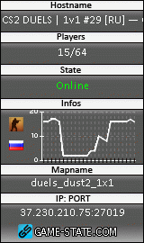 160x270