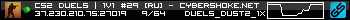 350x20