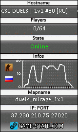 160x270