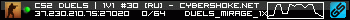 350x20