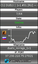 160x270