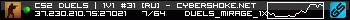 350x20