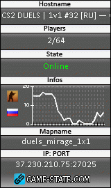 160x270