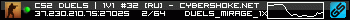 350x20