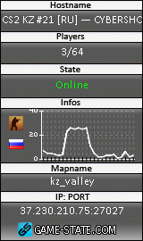 160x270