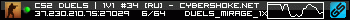 350x20