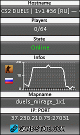 160x270