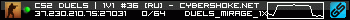 350x20