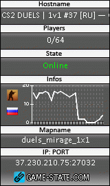 160x270