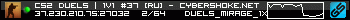 350x20