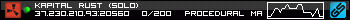 350x20