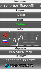 160x270