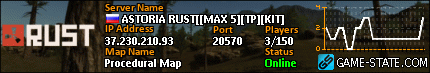 430x73