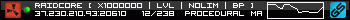 350x20
