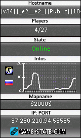 160x270