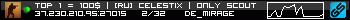 350x20