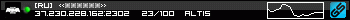 350x20
