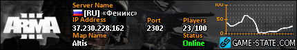 430x73