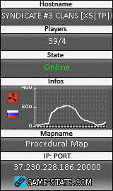 160x270
