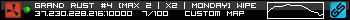 350x20