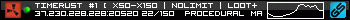 350x20