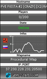 160x270