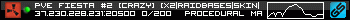 350x20