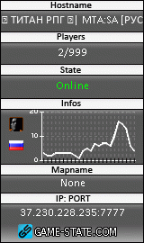 160x270