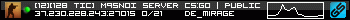 350x20