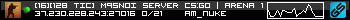 350x20