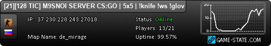 n-560x95