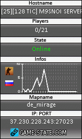 160x270