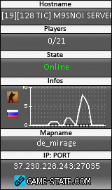 160x270