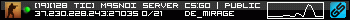 350x20