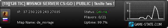 n-560x95