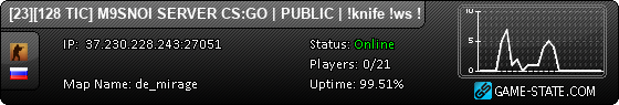 n-560x95