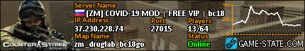 430x73