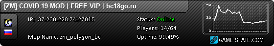 n-560x95
