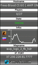 160x270