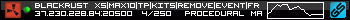 350x20