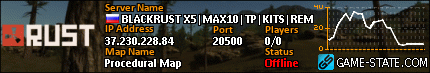430x73