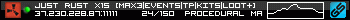 350x20