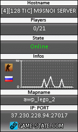 160x270