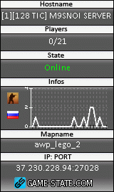 160x270