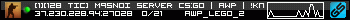 350x20