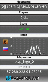 160x270