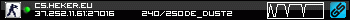 350x20