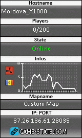 160x270