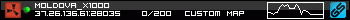 350x20