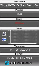 160x270